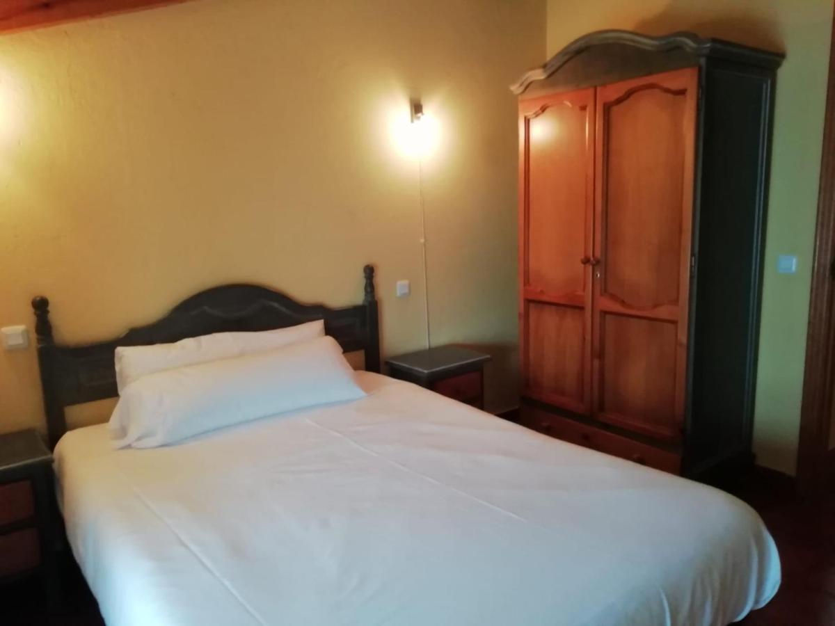 Casa Pedroso Villa Noja Luaran gambar