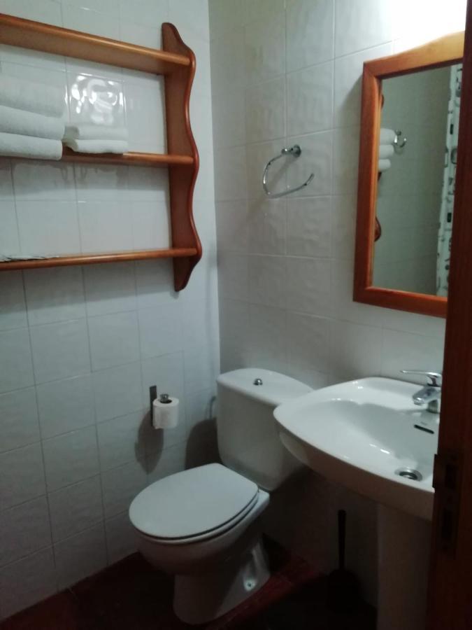 Casa Pedroso Villa Noja Luaran gambar
