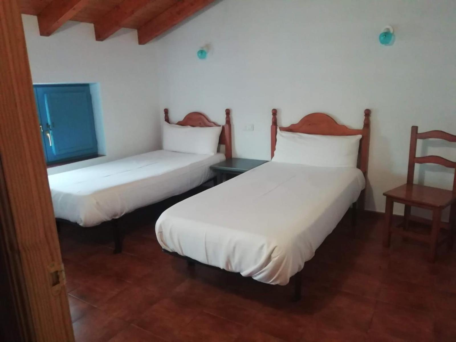 Casa Pedroso Villa Noja Luaran gambar
