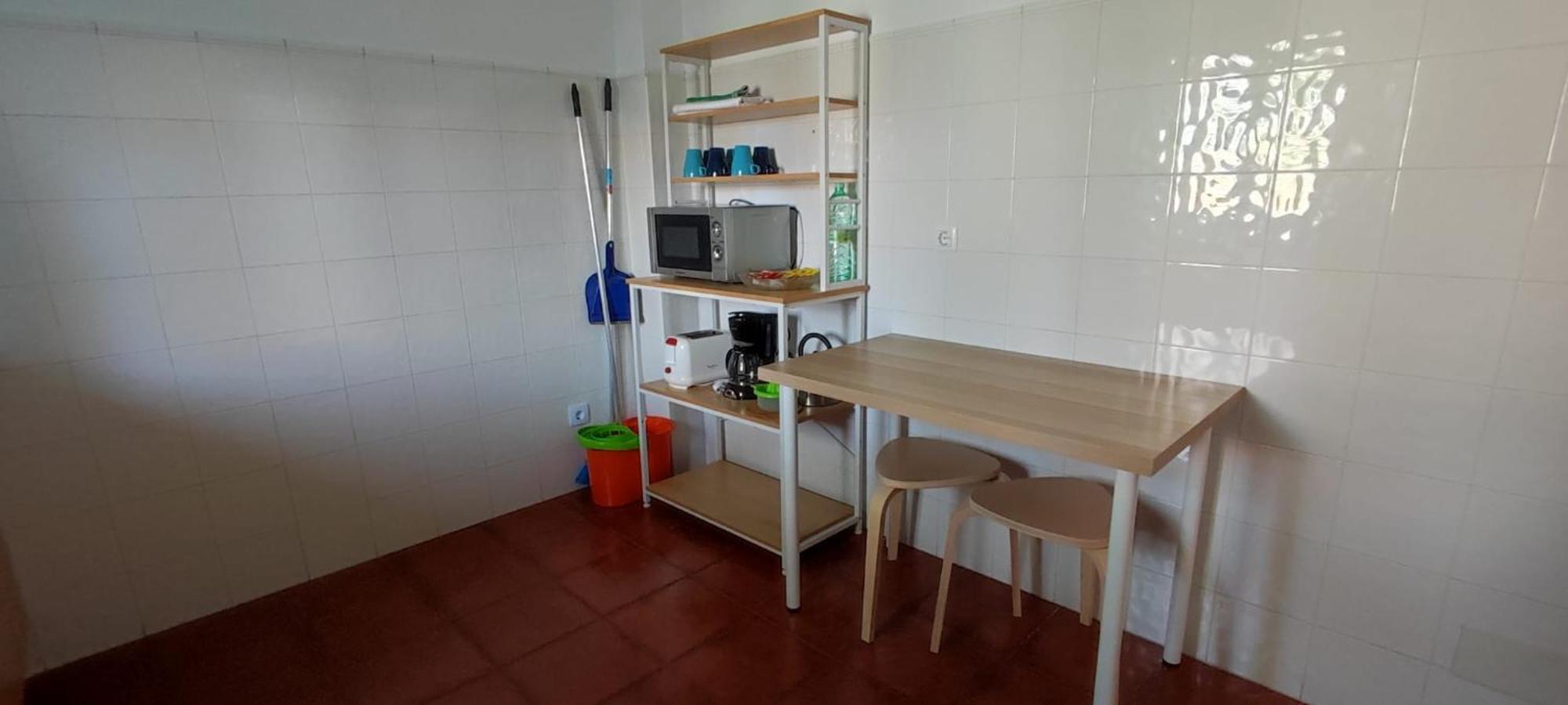 Casa Pedroso Villa Noja Luaran gambar