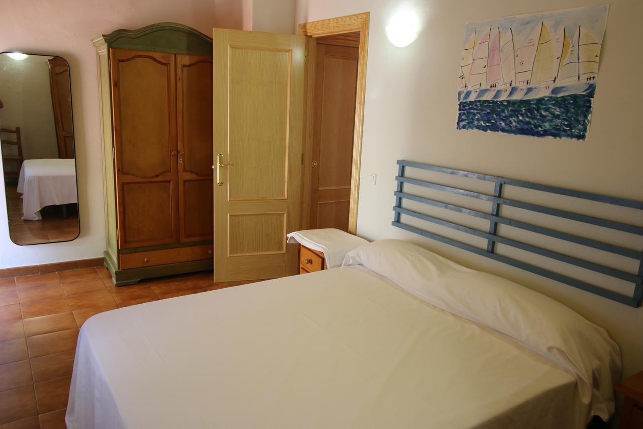 Casa Pedroso Villa Noja Luaran gambar